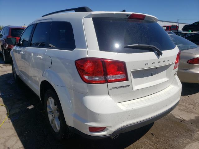 3C4PDCBG7HT572664  dodge journey sx 2017 IMG 2