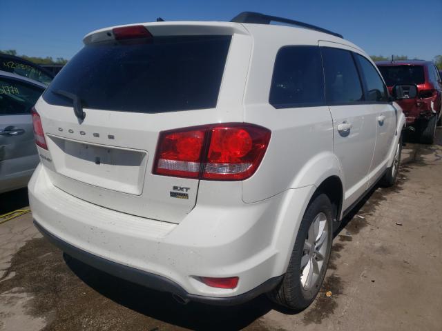 3C4PDCBG7HT572664  dodge journey sx 2017 IMG 3