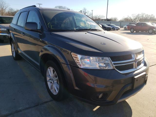 3C4PDCBG8HT588968  dodge journey sx 2017 IMG 0