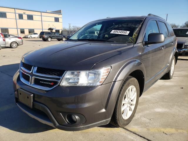 3C4PDCBG8HT588968  dodge journey sx 2017 IMG 1