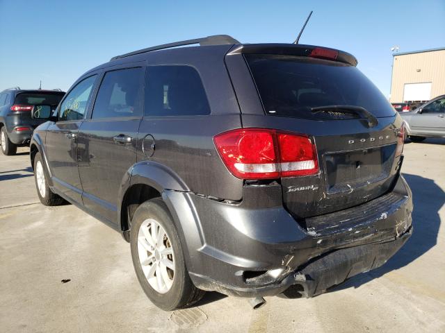 3C4PDCBG8HT588968  dodge journey sx 2017 IMG 2