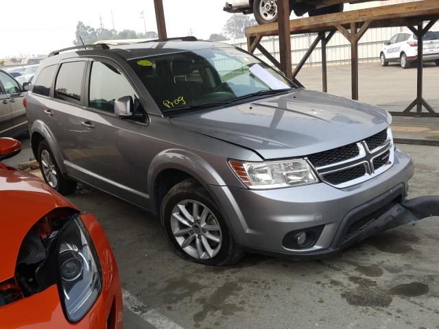 3C4PDCBG8HT589053  dodge journey sx 2017 IMG 0