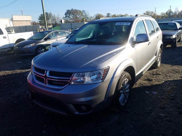 3C4PDCBG9HT514457  dodge journey sx 2017 IMG 1