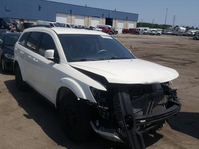 3C4PDCBG9HT523398  dodge journey sx 2017 IMG 0