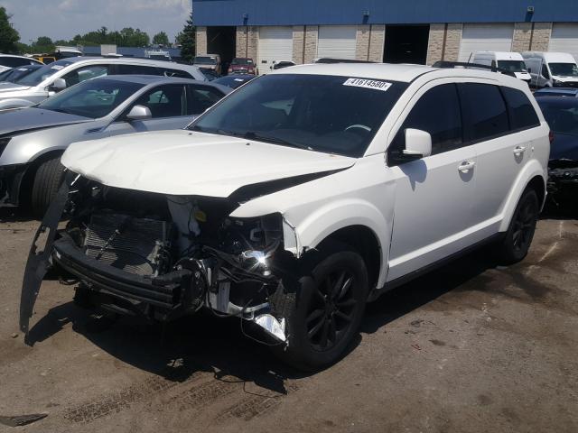 3C4PDCBG9HT523398  dodge journey sx 2017 IMG 1