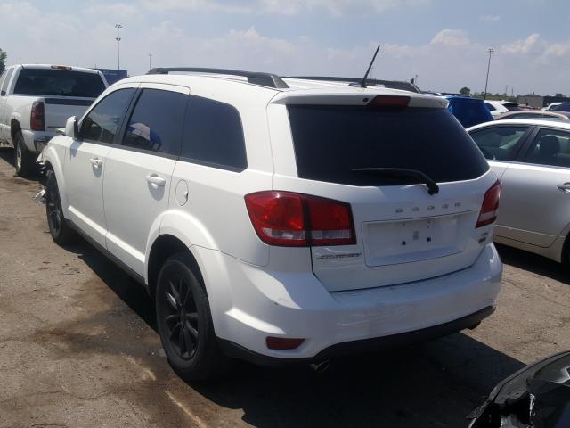 3C4PDCBG9HT523398  dodge journey sx 2017 IMG 2