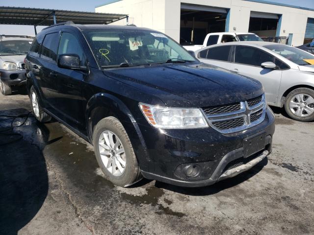 3C4PDCBGXHT576269  dodge journey sx 2017 IMG 0