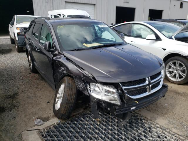 3C4PDCBGXHT588728  dodge journey sx 2017 IMG 0