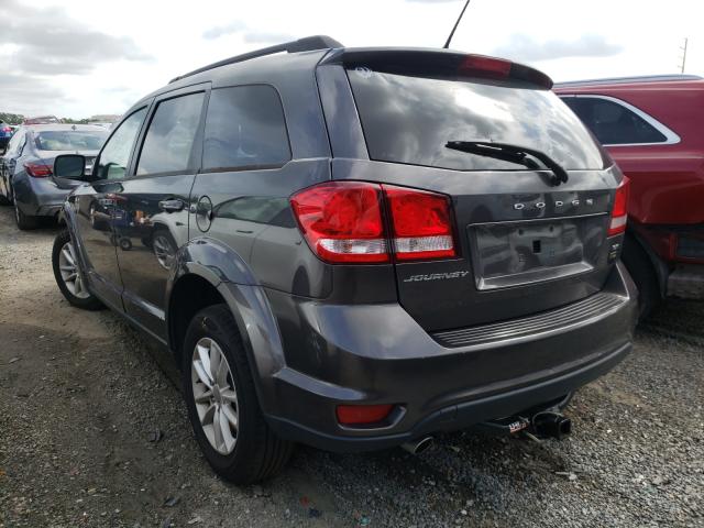 3C4PDCBGXHT588728  dodge journey sx 2017 IMG 2