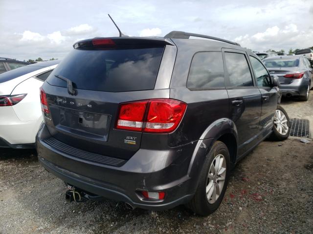 3C4PDCBGXHT588728  dodge journey sx 2017 IMG 3