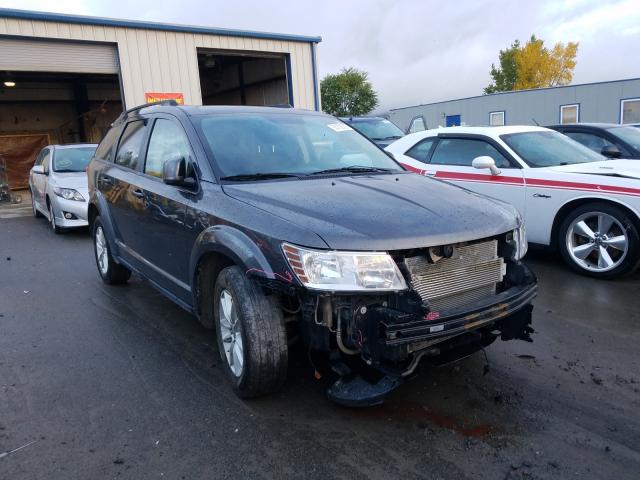 3C4PDDBG0HT540290  dodge journey sx 2017 IMG 0