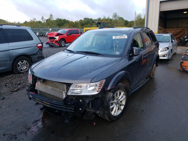 3C4PDDBG0HT540290  dodge journey sx 2017 IMG 1