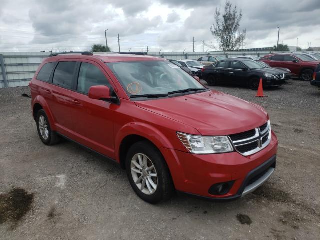 3C4PDDBG0HT591949  dodge journey sx 2017 IMG 0