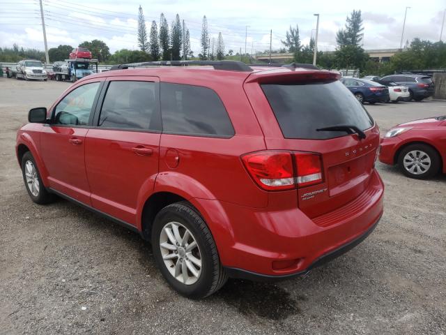 3C4PDDBG0HT591949  dodge journey sx 2017 IMG 2