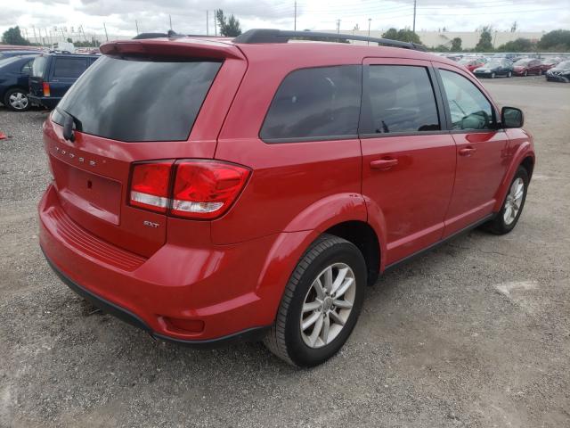 3C4PDDBG0HT591949  dodge journey sx 2017 IMG 3