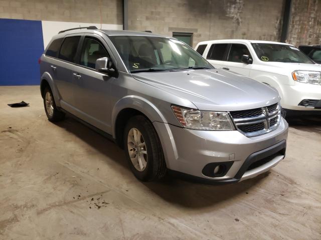 3C4PDDBG3HT583876  dodge journey sx 2017 IMG 0