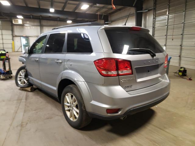 3C4PDDBG3HT583876  dodge journey sx 2017 IMG 2