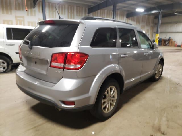 3C4PDDBG3HT583876  dodge journey sx 2017 IMG 3