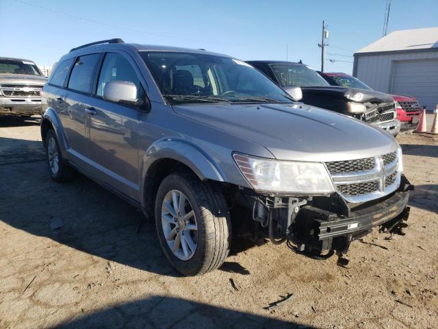 3C4PDDBG7HT520747  dodge journey sx 2017 IMG 0