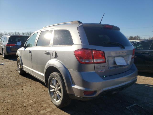 3C4PDDBG7HT520747  dodge journey sx 2017 IMG 2