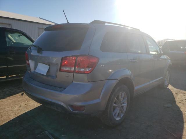 3C4PDDBG7HT520747  dodge journey sx 2017 IMG 3