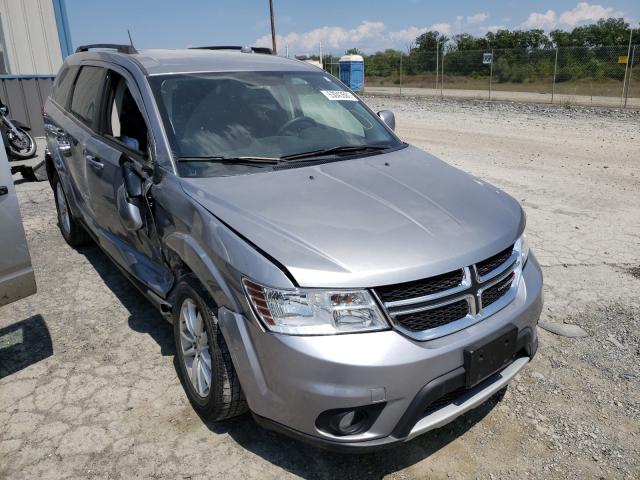 3C4PDDBG8HT513029  dodge journey sx 2017 IMG 0