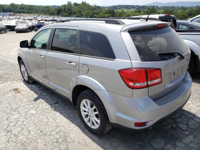 3C4PDDBG8HT513029  dodge journey sx 2017 IMG 2