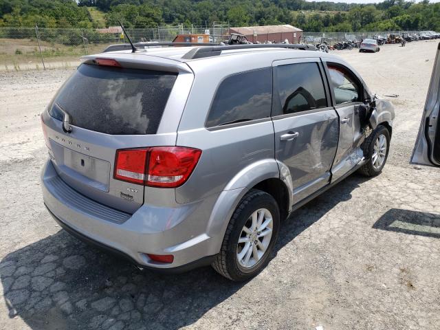 3C4PDDBG8HT513029  dodge journey sx 2017 IMG 3