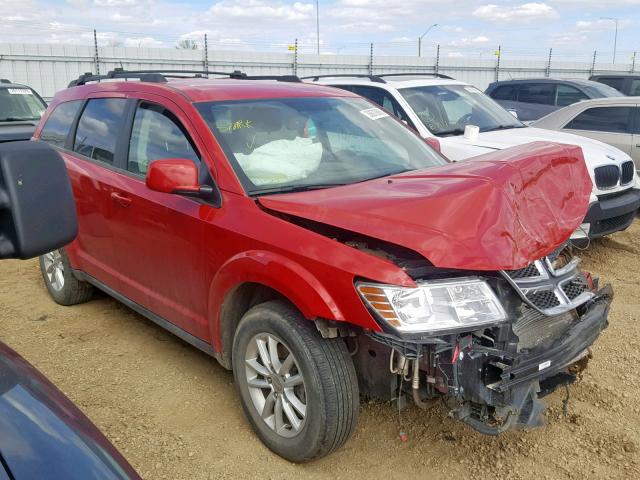 3C4PDDCG8HT604039  dodge journey sx 2017 IMG 0