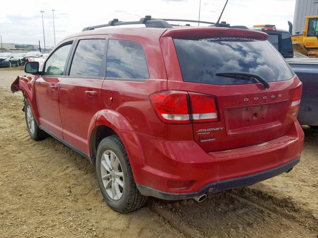 3C4PDDCG8HT604039  dodge journey sx 2017 IMG 2