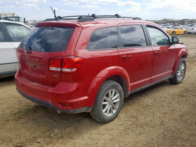 3C4PDDCG8HT604039  dodge journey sx 2017 IMG 3