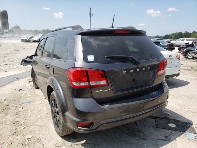 3C4PDCBB7JT445634  dodge journey sx 2018 IMG 2