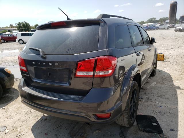 3C4PDCBB7JT445634  dodge journey sx 2018 IMG 3