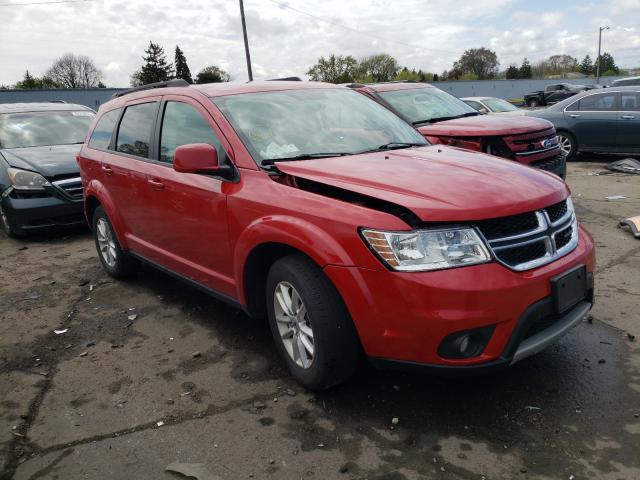 3C4PDCBB8JT277485  dodge journey sx 2018 IMG 0