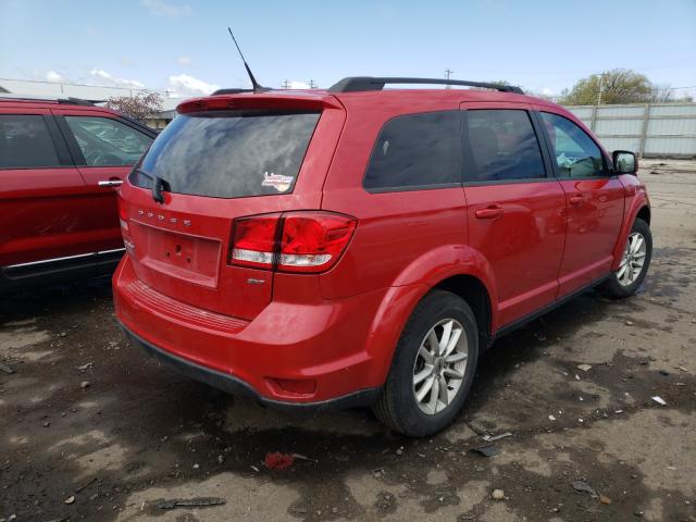 3C4PDCBB8JT277485  dodge journey sx 2018 IMG 3