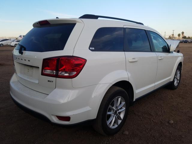 3C4PDCBB8JT421083  dodge journey sx 2018 IMG 3