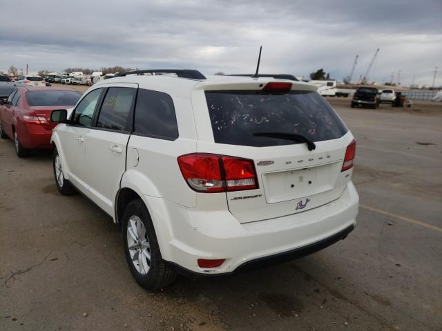 3C4PDCBB9JT506434  dodge journey sx 2018 IMG 2