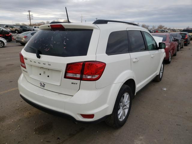 3C4PDCBB9JT506434  dodge journey sx 2018 IMG 3