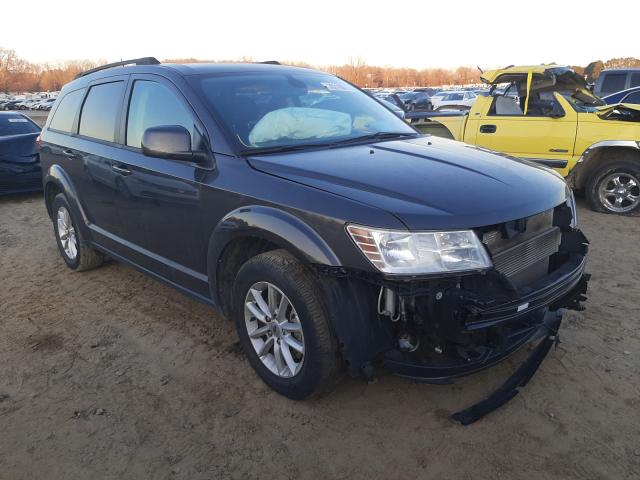 3C4PDCBBXJT172527  dodge journey sx 2018 IMG 0