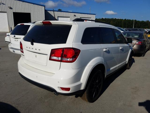 3C4PDCBG3JT491330  dodge journey sx 2018 IMG 3