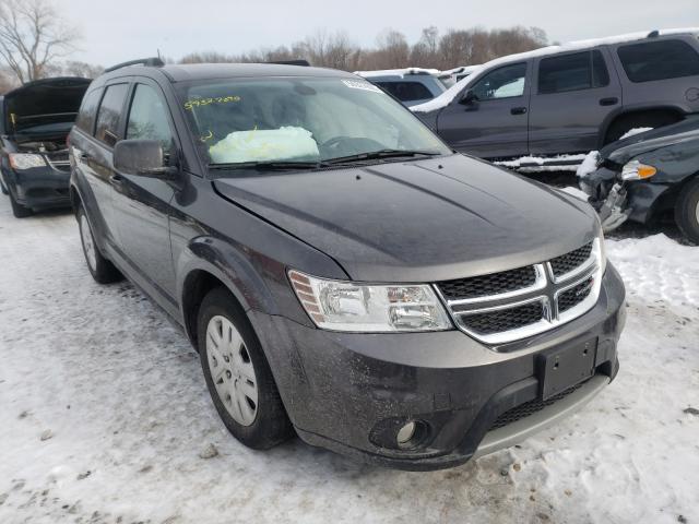 3C4PDCBG3JT522379  dodge journey sx 2018 IMG 0