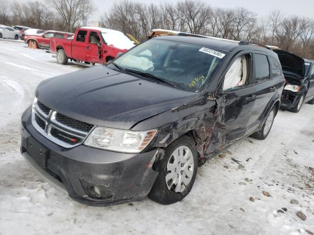 3C4PDCBG3JT522379  dodge journey sx 2018 IMG 1