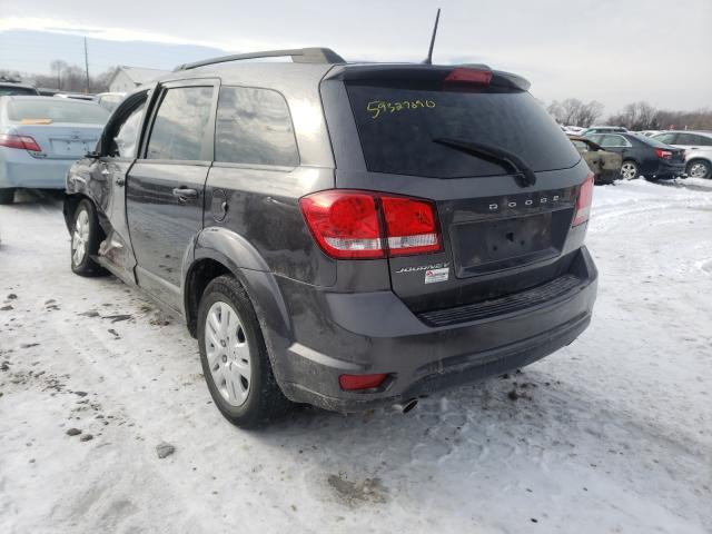 3C4PDCBG3JT522379  dodge journey sx 2018 IMG 2