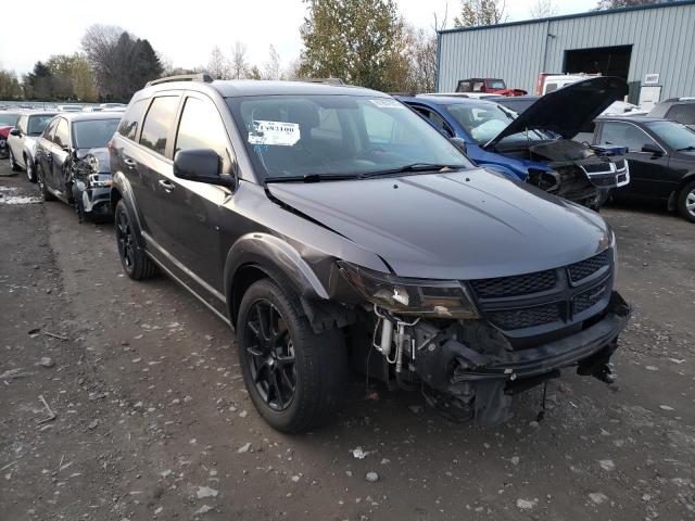 3C4PDCBG6JT158524  dodge journey sx 2018 IMG 0