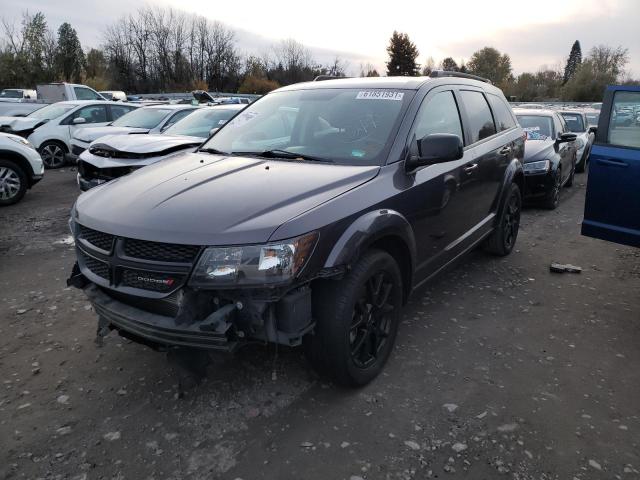 3C4PDCBG6JT158524  dodge journey sx 2018 IMG 1