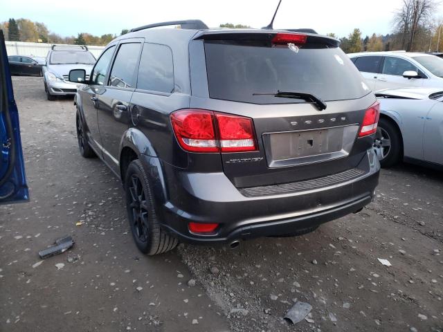 3C4PDCBG6JT158524  dodge journey sx 2018 IMG 2