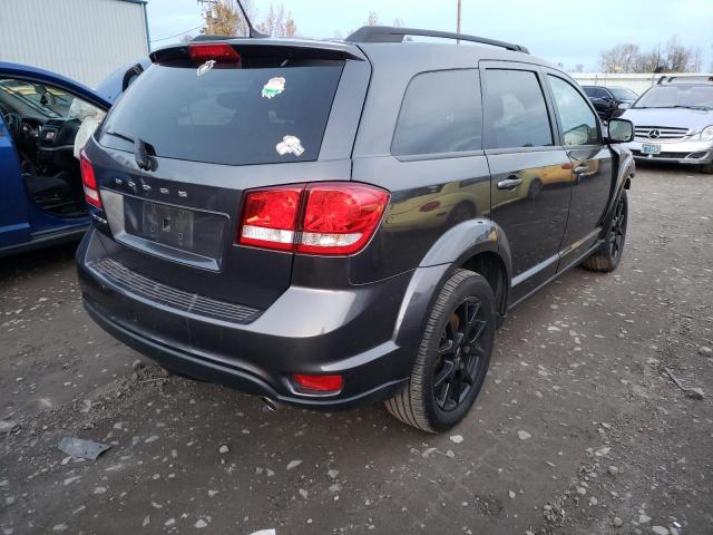 3C4PDCBG6JT158524  dodge journey sx 2018 IMG 3