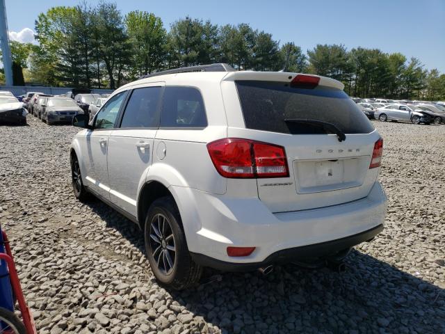 3C4PDCBG7JT507514  dodge journey sx 2018 IMG 2