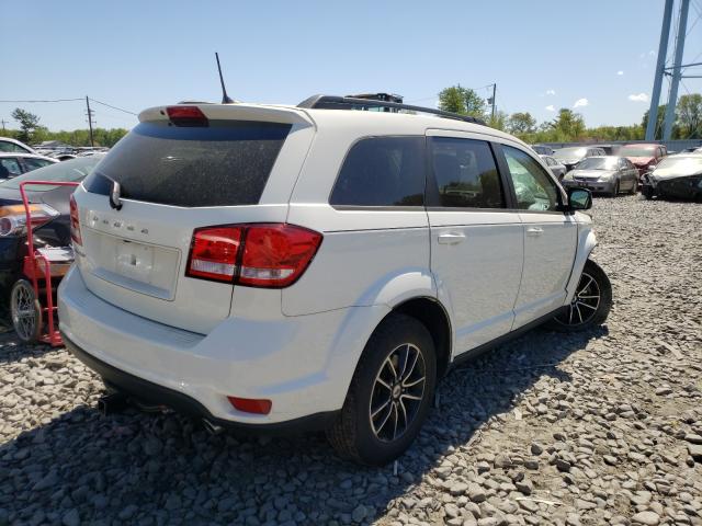 3C4PDCBG7JT507514  dodge journey sx 2018 IMG 3