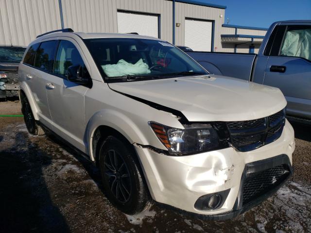 3C4PDCBG8JT505271  dodge journey sx 2018 IMG 0